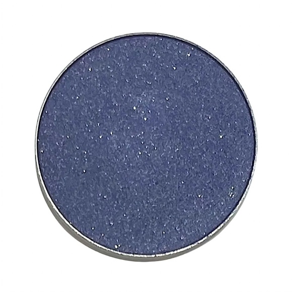 Victoria’s Secret Starry Eyed Eyeshadow - Picture 1 of 1